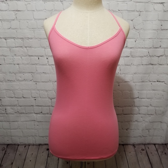 Victoria's Secret Tops - Final ⬇️ NWT Victoria's Secret Tank One Size